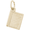 Book Charm 10K Gold - 10-1363
