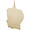 Boy Charm 10K Gold - 10-1831