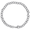 Bracelet - 8 In. Bracelet - Sterling Silver - 20-201-8-SS