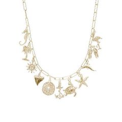 Bracelet / Necklace Sets