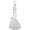 Bridesmaid Charm Silver - 10-1526
