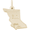 British Columbia Charm 10K Gold - 10-3301