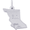 British Columbia Charm Silver - 10-3301