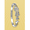 British Virgin Islands-BVI Destination Bracelet - 4mm 7 Inch