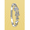 British Virgin Islands-BVI Destination Bracelet - 6mm 7 Inch