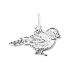 Canary Charm