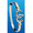 Cape Canaveral Florda Destination Bracelet - 4mm 7.5 Inch