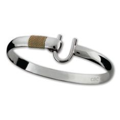 Caribbean Hook Bracelets 