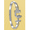 Cartawba Island, Oh. Destination Bracelet - 4mm 7 Inch