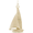 Catamaran Charm - Gold Plated - 10-1934-0-GP