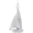 Catamaran Charm - Sterling Silver - 10-1934-0-SS