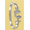 Catawba Island Ohio Destination Bracelet - 6mm 7.0 Inch