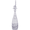 Champagne Bottle Charm Silver - 10-8257