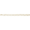 Charm Bracelet - 7 Inch - Gold Plated - 20-116-7-gp