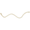 Charm Bracelet - 8 Inch - Gold Plated - 20-105-8-gp