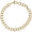 Charm Bracelet - 8 Inch - Limited Edition - Gold Plated - 20-901-8-gp