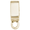 Charmdrop Charm 10K Gold - 10-9151