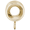 Charmdrop Charm 10K Gold - 10-9154