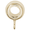 Charmdrop Charm 10K Gold - 10-9155