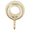 Charmdrop Charm 14K Gold - 10-9155