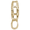 Charmdrop Charm - 14K Gold - 10-9180-14kg
