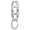 Charmdrop Charm - 14K White Gold - 10-9180-wg