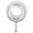 Charmdrop Charm Silver - 10-9155