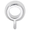 Charmdrop Charm Silver - 10-9156