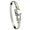 Chestertown, MD Destination Bracelet - 4mm 7 Inch