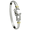 Chestertown, MD Destination Bracelet - 6mm 7 Inch