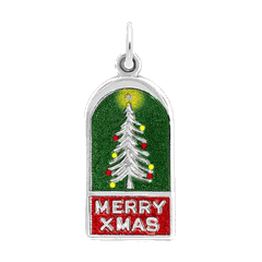 Christmas Charm