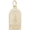 Christmas Charm Gold Plated - 10-4446