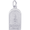 Christmas Charm Silver - 10-4446