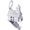 Church Charm Silver - 10-1175
