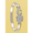Columbus, Ms. Destination Bracelet - 4mm 7 Inch