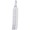 Comb Charm White Gold - 10-3382