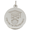 COVID - Graduation Charm - 10-7547-0-14KW