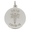COVID - RN Caduces Charm - 10-7541-0-SS