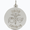 COVID - TP-Mask Caduces Charm - 10-7540-0-SS
