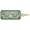 Craps Table GRN PNT Gold Plated - 10-8332