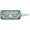 Craps Table GRN PNT White Gold - 10-8332