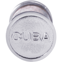 Cuba Sand Capsule Charm - 10-6408