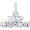 Curacao Charm White Gold - 10-7865