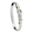 Daytona Beach Destination Bracelet - 6mm 6.5 Inch