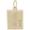 Denver Colorado Charm Gold Plated - 10-5517