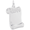 Diploma Charm Silver - 10-1093