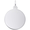 Disc - 50 Series Charm - Sterling Silver - 10-4600-50