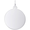 Disc - 50 Series Charm - Sterling Silver - 10-4601-50