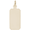 Dog Tag Charm Gold Plated - 10-4194