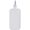 Dog Tag Charm Silver - 10-4194